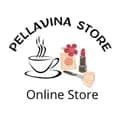 Pellavina Store-pellavina_store