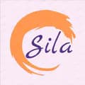 Sila.stores-sila.stores