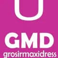 grosir_maxi_dress-grosir_maxi_dress