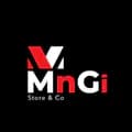 MnG store & co-mngstoreco