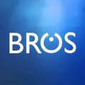 BROS Mall-brosmyofficial