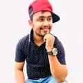 Md🎤Jolhas🎧 Joy-joyhasan1234