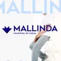 MALLINDA Store-mallindastore