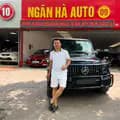 Ngân Hà AUTO- 0987 987 668-ngan_ha_auto