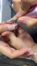 Đồ Nail Thành Vinh-donailthanhvinh9999