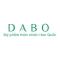 MỸ PHẨM DABO-my_pham_dabo