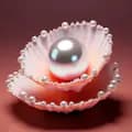 Pearlicious Jewelry-hailey_teacups
