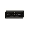 WhitesWaxes-whiteswaxes1