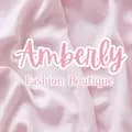 Amberly Fashion Boutique-amberlyfashionboutique