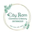 Cây Rơm 2-cayrom02