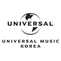 유니버설뮤직코리아-universalmusickorea