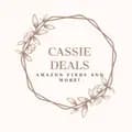 cassie.deals-cassie.deals