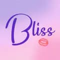 Bliss Nightwear PH-bliss.nightwear.p