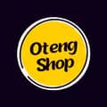 Oteng Shop🛒-mr_otengz