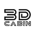 3D Cabin-3dcabin