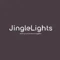 JingleLights-jinglelightstore