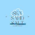 Skysandsalt-skysandsalt