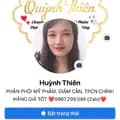 Quỳnh Thiên-quynhthien.0201