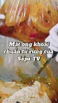 Mật Ong Rừng Sapa TV-matongrungsapatv