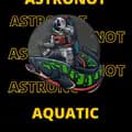 ASTRONOT AQUATIC-astronot_aquatic_