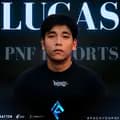 Lucas-pnflucas