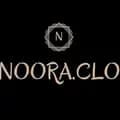 BAJU KURUANG BY NOORACLO-nooracloofficial