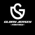 Glory Jersey Fantasy-gloryjerseyfantasy