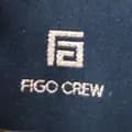 FIGO CREW-figo.crew.ind