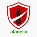 Aladesa Home-aladesa.official