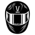 VBRO Helmet Care-yourvirtualbro