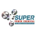 Super Power Chemical-spc_chemical
