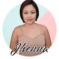 Jhenna Cariñosa🧿-jhennacarinosa