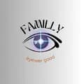 FAMILLY OLSHOP KACAMATA-vios_kacamata