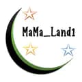 MaMaLand1-mama_land1
