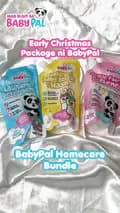 babypal.ph-babypal.ph