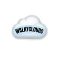 WalkyClouds ☁️-walkyclouds