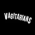 The Vagitarians-thevagitarians