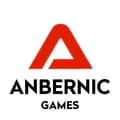 Anbernic Games-anbernicgames