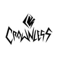 CrownlessOfficial-crownless.official