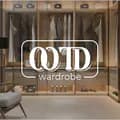 OOTDWARDROBE.-ootdwardrobe_00