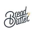 Bread & Butter Cookies-breadnbutter.my