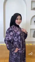 Ayu sandra moslem fashion-ayusandra010