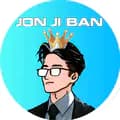 Ông Bèn (JON JI BAN)-jonjiban