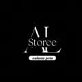 ALL Storee-allstoree1_0