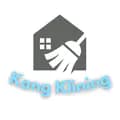 Kang Klining-kangklining