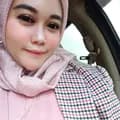 JGLOWSKINCARE99-nendenaddarel25