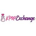 KPOP EXCHANGE-kpop.exchange12