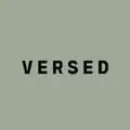 Versed-versed