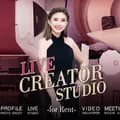 สตูดิโอปั้นนักไลฟ์-livecreatorstudio