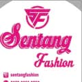 toko sentang fashion 2-sentangfashion2